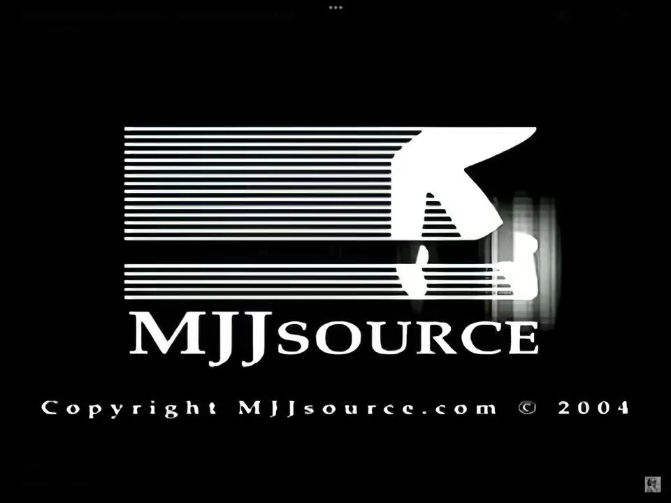 Mjjsourcelogo