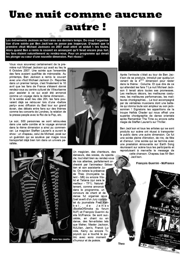 dossier-presse-nuitmj2_page-0001